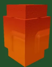 Maple Tomato Seed (Uncommon)