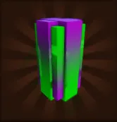 Poison Apple Seed (Mythic)