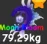 Moon Bloom Seed