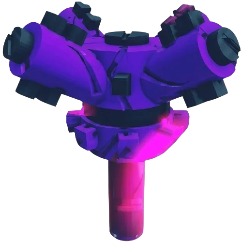 1000x Super Sprinkler - Instant Delivery!