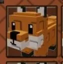 Fox (Mythic)