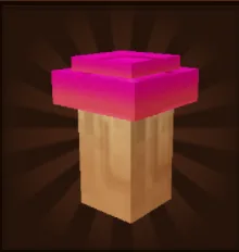 Maple Mushroom Grow a Garden 2