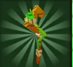 VINE WRAPPER FAST OFFER