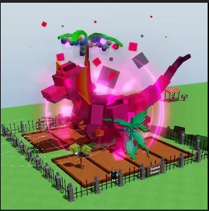 Huge Nightmare Dilophosaurus 38kg - 39kg Max age Tag : 38 kg 39 kg Titan