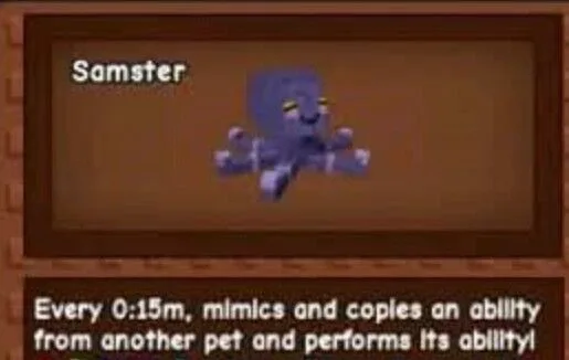 TITANIC MIMIC OCTOPUS 15SECONDS WITHOUT TOY FAST DELIVERY — Account account