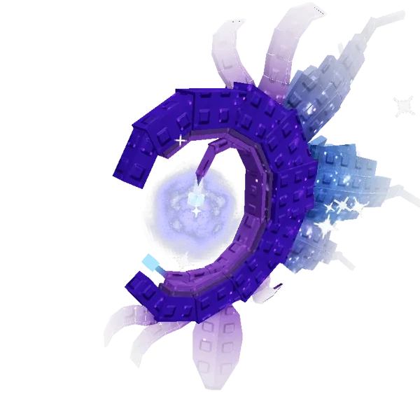 Moon Bloom Seed (Super)
