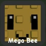Bee (Legendary)