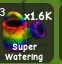 50x super cans