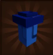 Mushroom Seed (Rare) — Account account