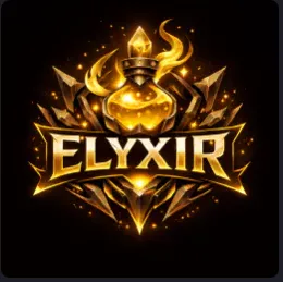Dragon Fruit Seed — Account account