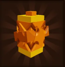 Maple Venus Fly Trap Seed (Mythic)