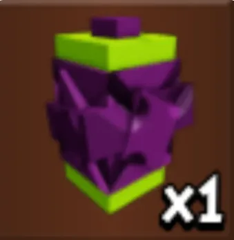 Venus Fly Trap Seed (Mythic) — Account account