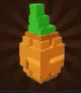 Atlantic Giant Pumpkin Seed (Super)