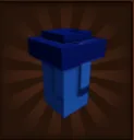 Mushroom Seed