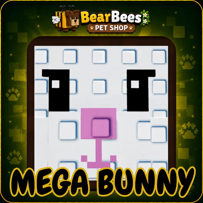 Bunny (Common)