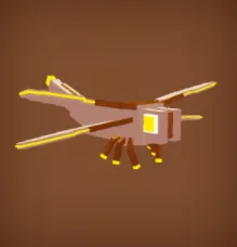 Dragonfly l DF l 1 DF 1 l Random kg & age — Account account
