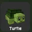Turtle - Rare - Grow a Garden 2 — Account account