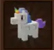 Unicorn (Mythic) — Account account