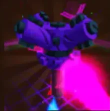 300x Super sprinkler