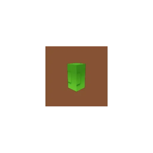 Green Apple 399R — Account account