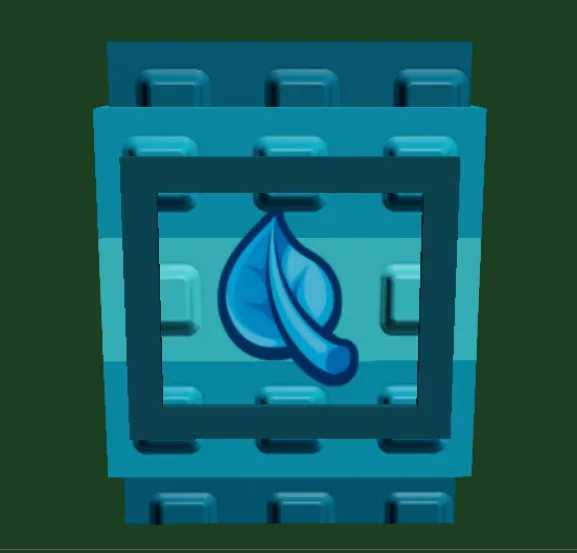 Rare Seed Pack — Account account