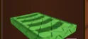 Uncommon conveyor