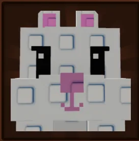 Bunny (Common)
