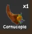 Cornucopia