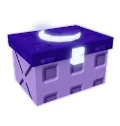 10x Moon Chest (Nova Chests) Delivery