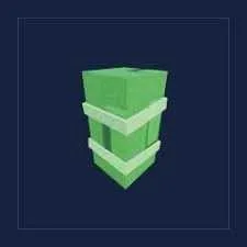 Bamboo Seed — Account account