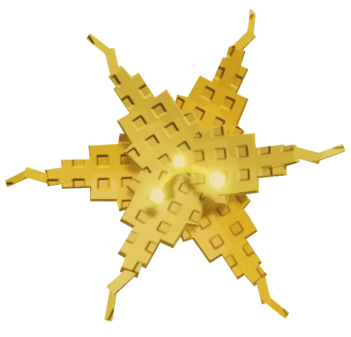 HONEY SUCKLE SEED INSTANT DELIVERY you will recieve the seed in ur account
