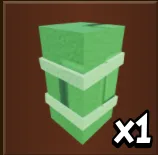 Sun Bloom Seed (Mythic)