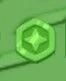 Trade Token 500k (500K Tokens) Super Cheap Grow a Garden — Account account