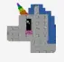 Unicorn (Mythic)