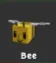 Bee (Legendary) — Account account