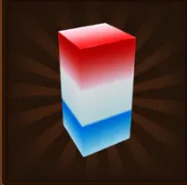 Rocket Pop Seed (Legendary)