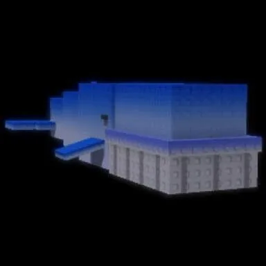 BLUE WHALE 280KG+ RANDOM MUTATION CHEAPEST FAST DELIVERY