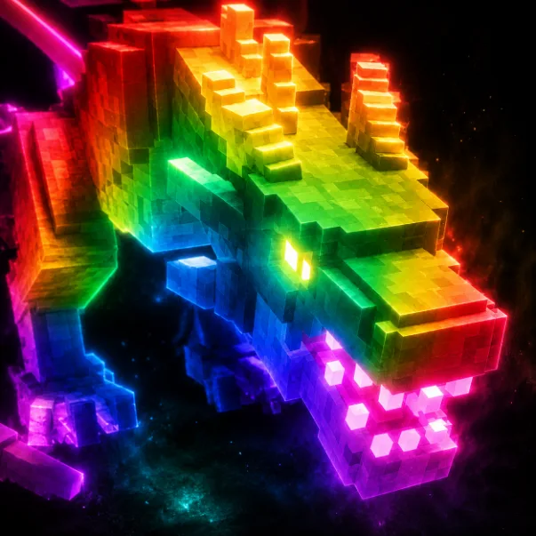 Black Dragon (Super)