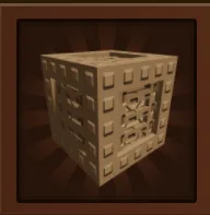 80x Ladder Crate (Common)