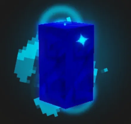 Mega Seed