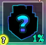 50x PREMIUM COASTEL EGGS