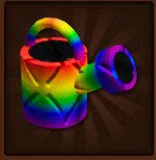 250x Super Watering Can