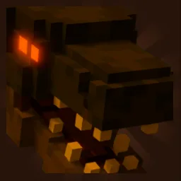 Black Dragon (Super)