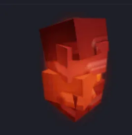 Ghost Pepper Seed (Super)