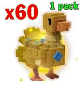 Golden Goose Age 1/Random KG BEST FAST DELIVERY NON DUPED 100 CLEAN