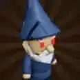 Gnome