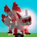 Windy Kitsune — Account account