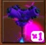 x1 Super Sprinkle
