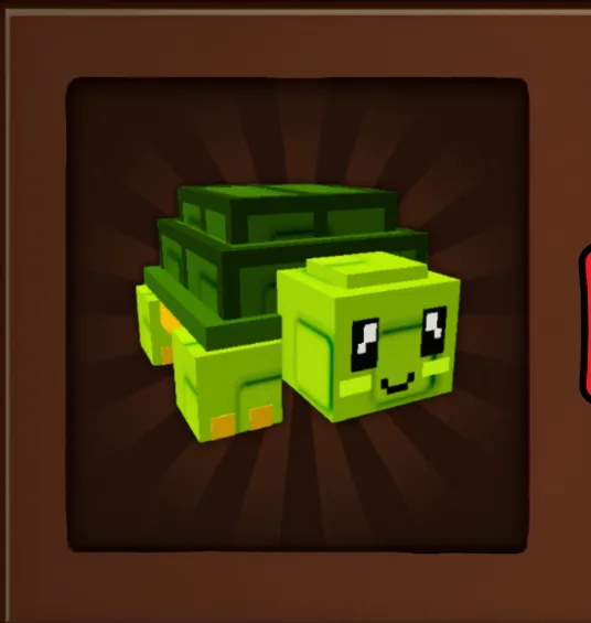 Turtle