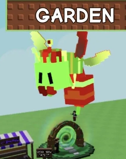 Inferno Prince Bee 179.90kg Age 500 Taro (O)